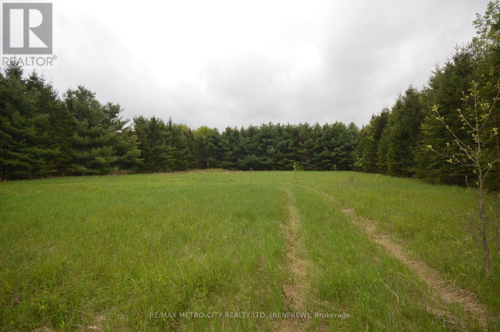 00 River Road, Horton, Ontario  K7V 3Z8 - Photo 5 - X13090302