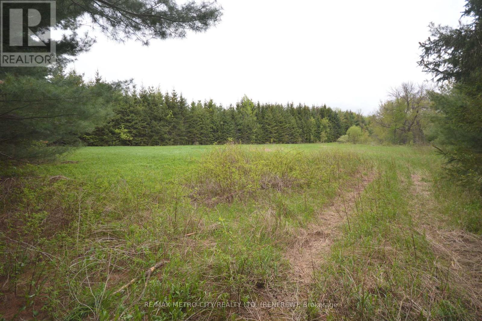 00 River Road, Horton, Ontario  K7V 3Z8 - Photo 6 - X13090302