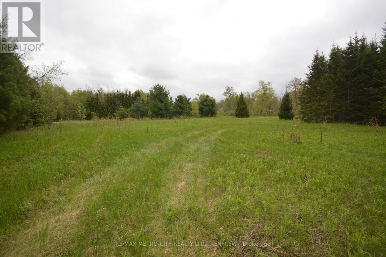 00 River Road, Horton, Ontario  K7V 3Z8 - Photo 7 - X13090302