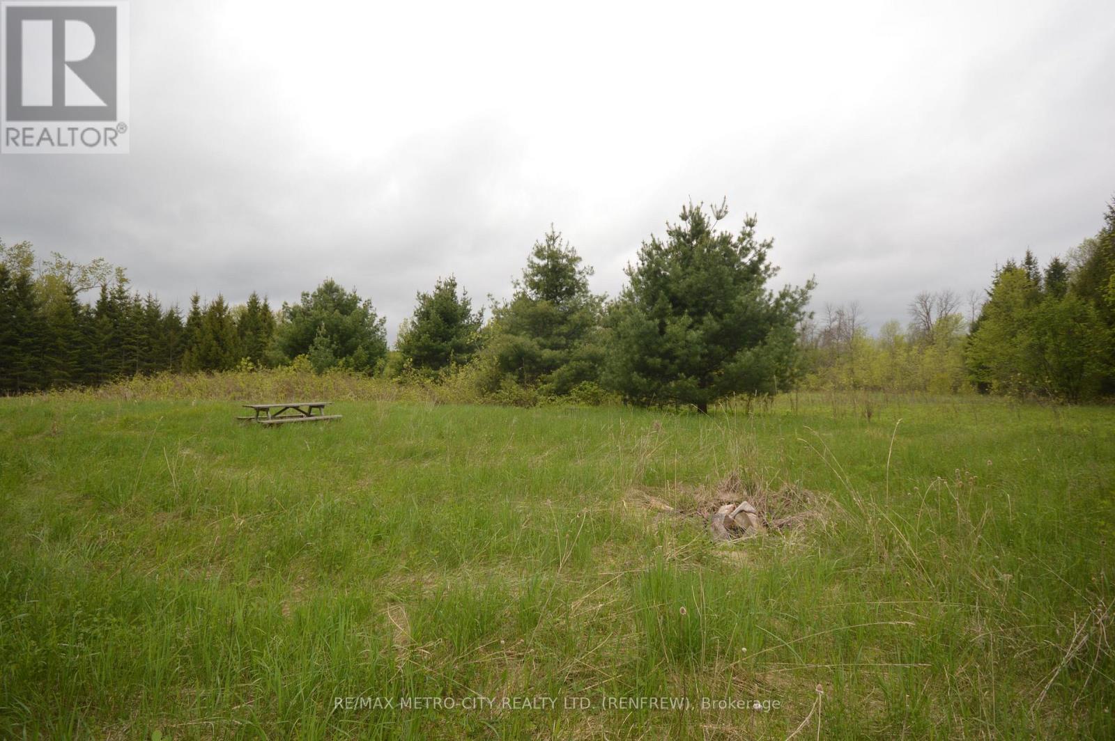 00 River Road, Horton, Ontario  K7V 3Z8 - Photo 8 - X13090302