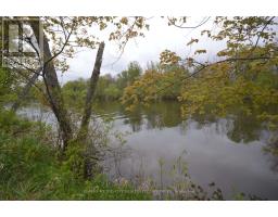 00 RIVER ROAD, Horton, Ontario