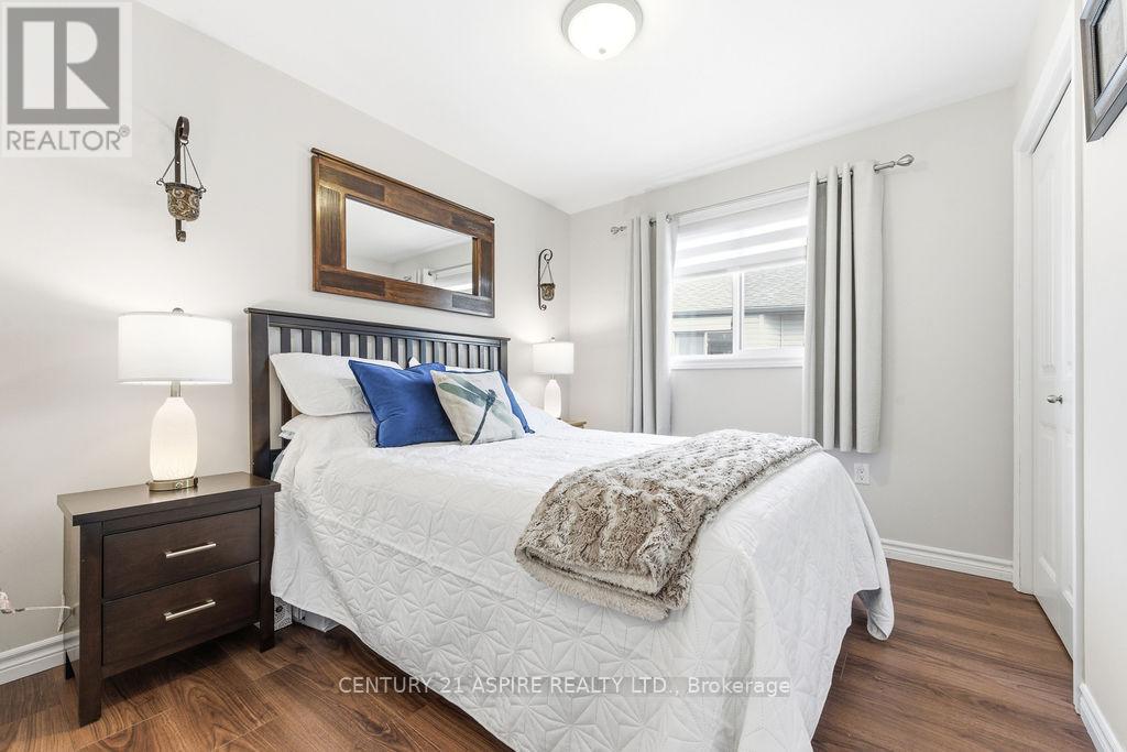 17 Newport Drive, Petawawa, Ontario  K8H 0C9 - Photo 19 - X13090376