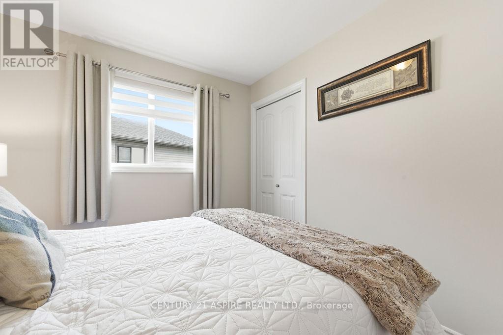 17 Newport Drive, Petawawa, Ontario  K8H 0C9 - Photo 20 - X13090376