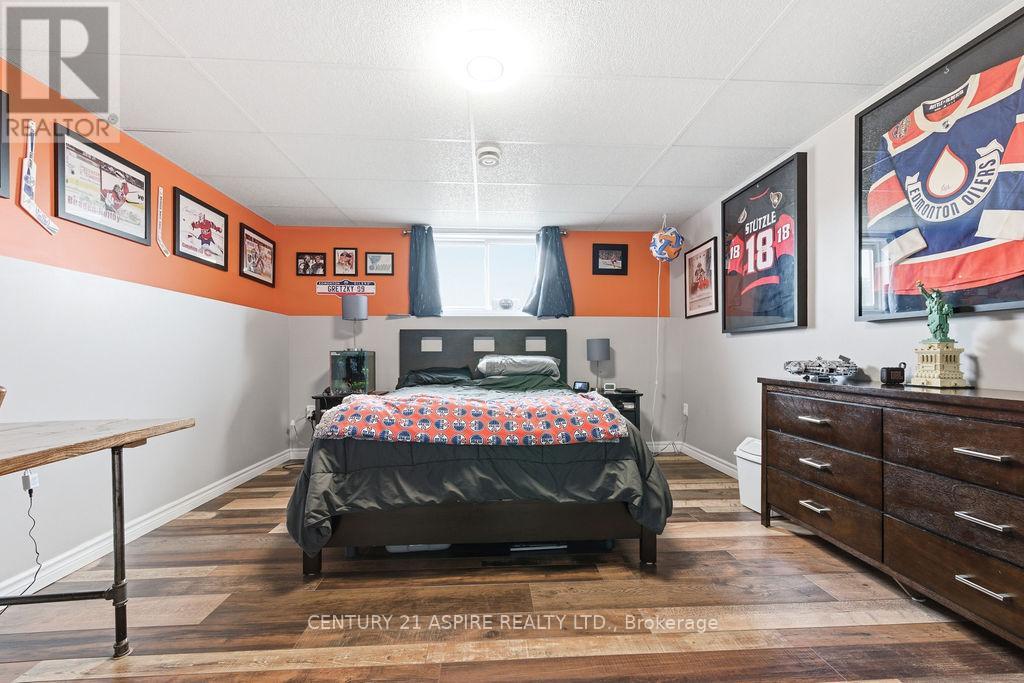 17 Newport Drive, Petawawa, Ontario  K8H 0C9 - Photo 28 - X13090376