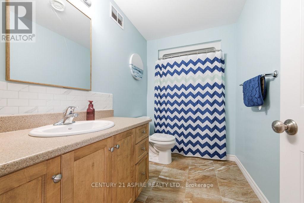 17 Newport Drive, Petawawa, Ontario  K8H 0C9 - Photo 30 - X13090376