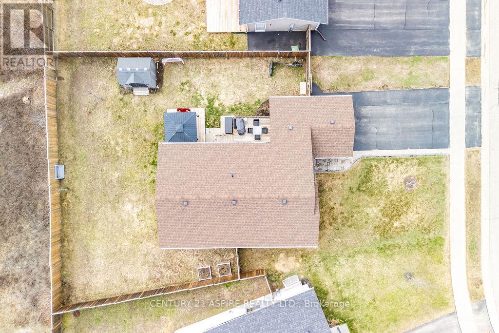 17 Newport Drive, Petawawa, Ontario  K8H 0C9 - Photo 40 - X13090376
