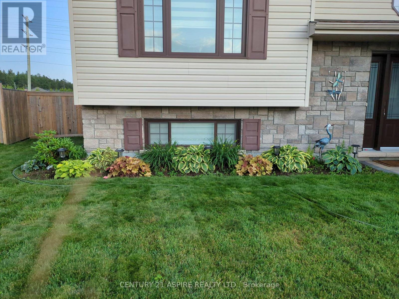 17 Newport Drive, Petawawa, Ontario  K8H 0C9 - Photo 45 - X13090376