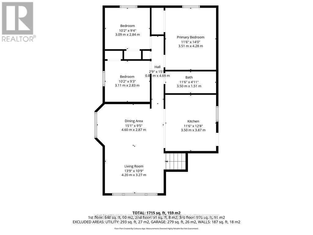 17 Newport Drive, Petawawa, Ontario  K8H 0C9 - Photo 48 - X13090376