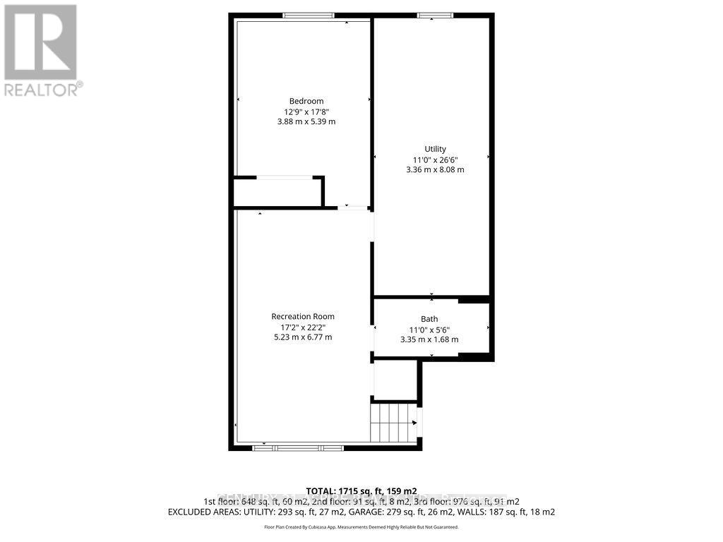 17 Newport Drive, Petawawa, Ontario  K8H 0C9 - Photo 49 - X13090376