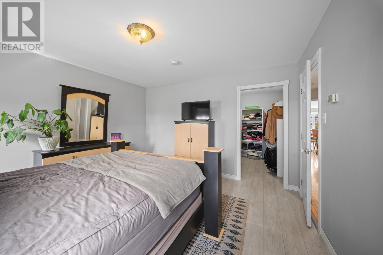 4 Wendell-Gallant Road, Abrams Village, Prince Edward Island  C0B 2E0 - Photo 27 - 202609735