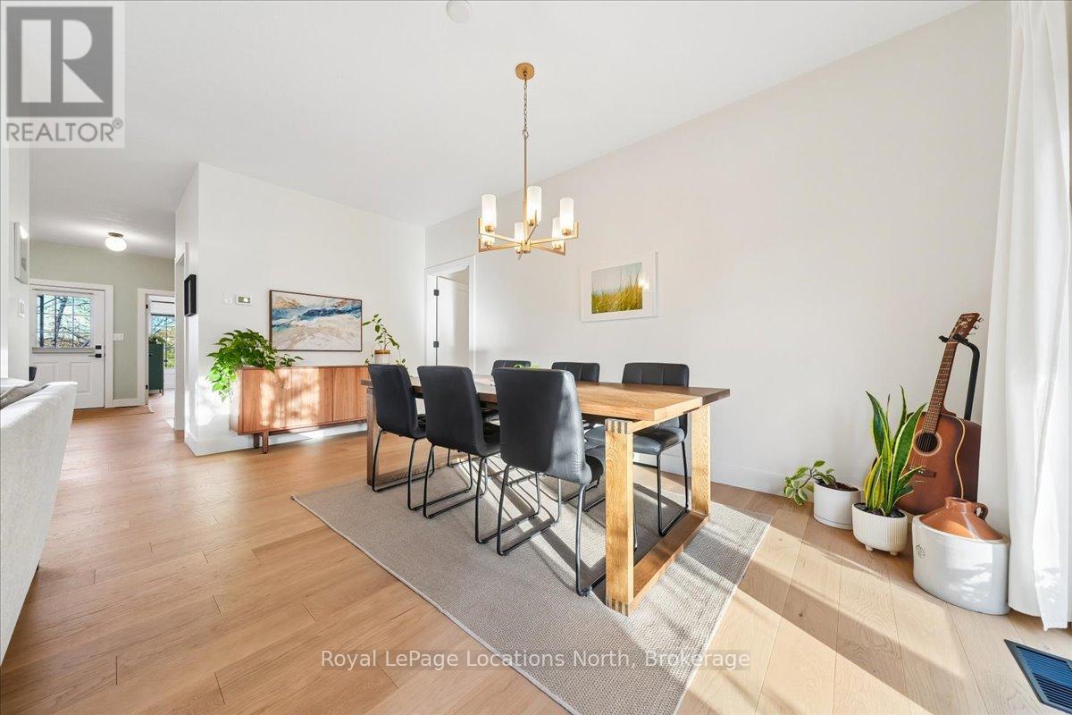 32 Alyssa Drive, Collingwood, Ontario  L9Y 5K9 - Photo 15 - S13089442