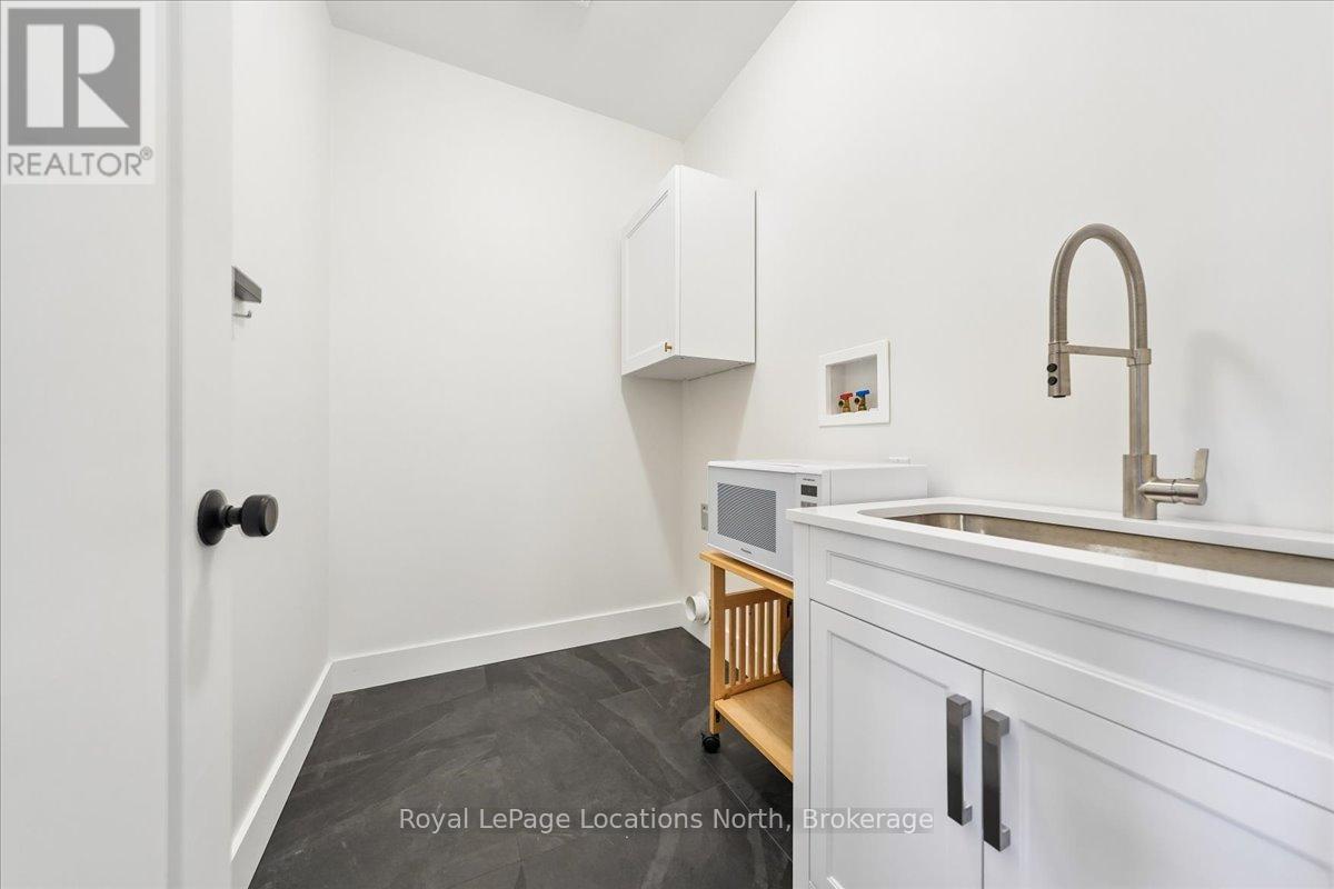 32 Alyssa Drive, Collingwood, Ontario  L9Y 5K9 - Photo 23 - S13089442