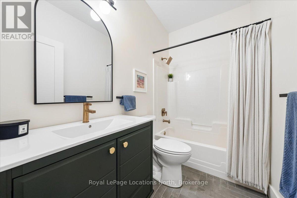 32 Alyssa Drive, Collingwood, Ontario  L9Y 5K9 - Photo 11 - S13089442