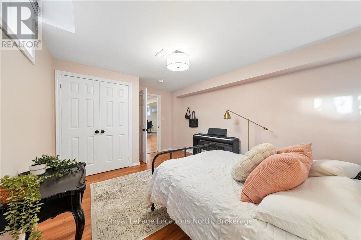 32 Alyssa Drive, Collingwood, Ontario  L9Y 5K9 - Photo 31 - S13089442