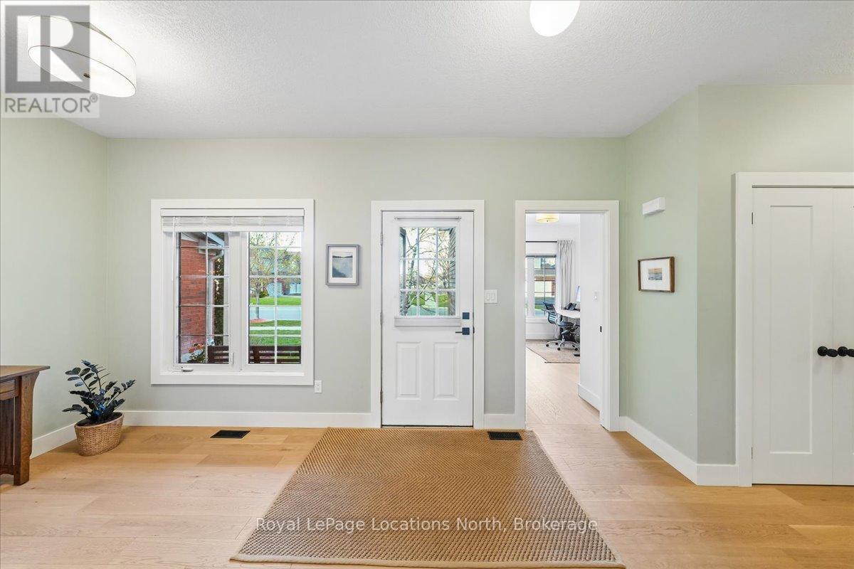 32 Alyssa Drive, Collingwood, Ontario  L9Y 5K9 - Photo 5 - S13089442