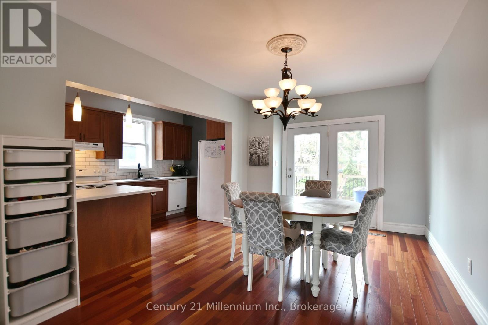 501 14th Street W, Owen Sound, Ontario  N4K 3Y3 - Photo 17 - X13085898