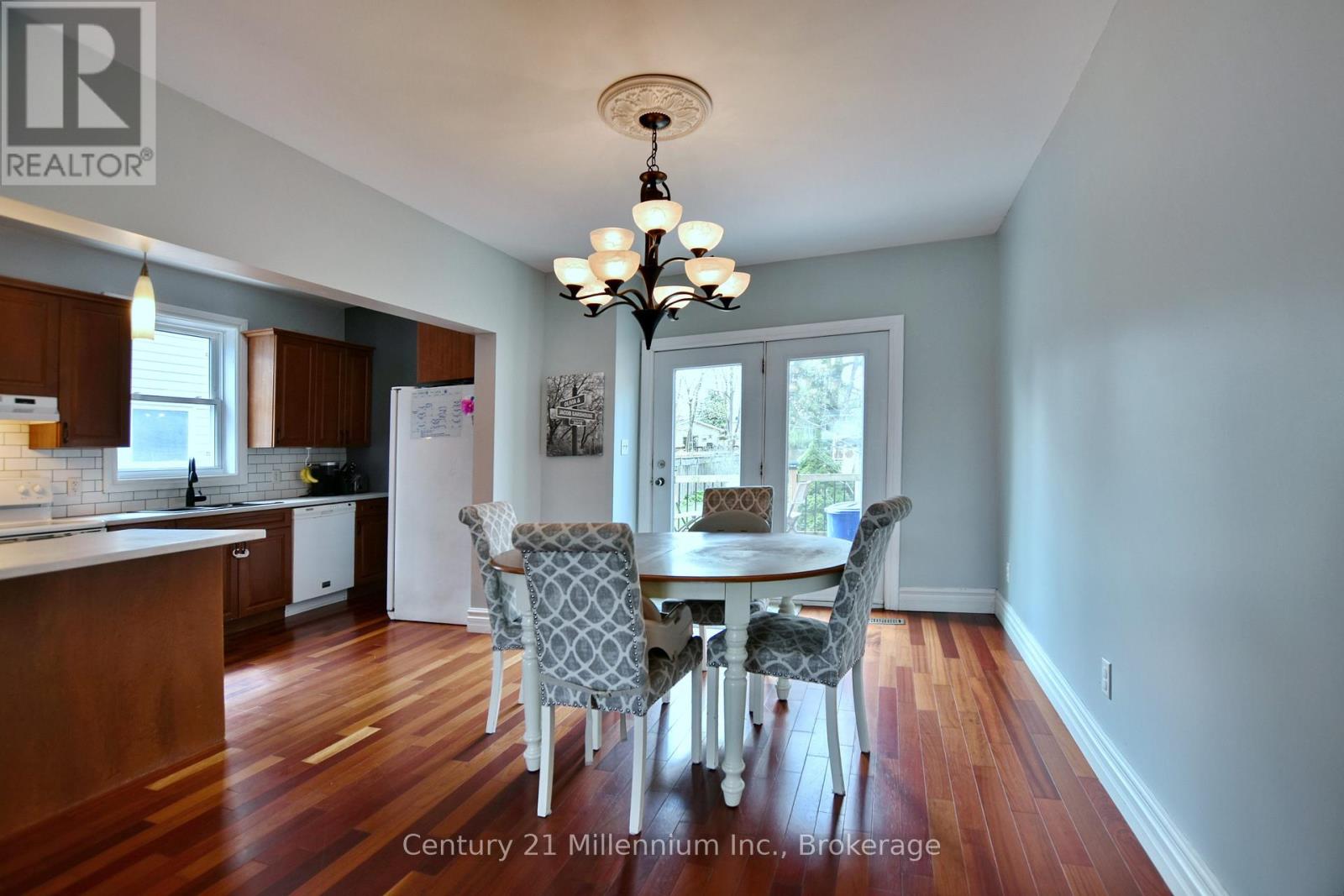 501 14th Street W, Owen Sound, Ontario  N4K 3Y3 - Photo 19 - X13085898