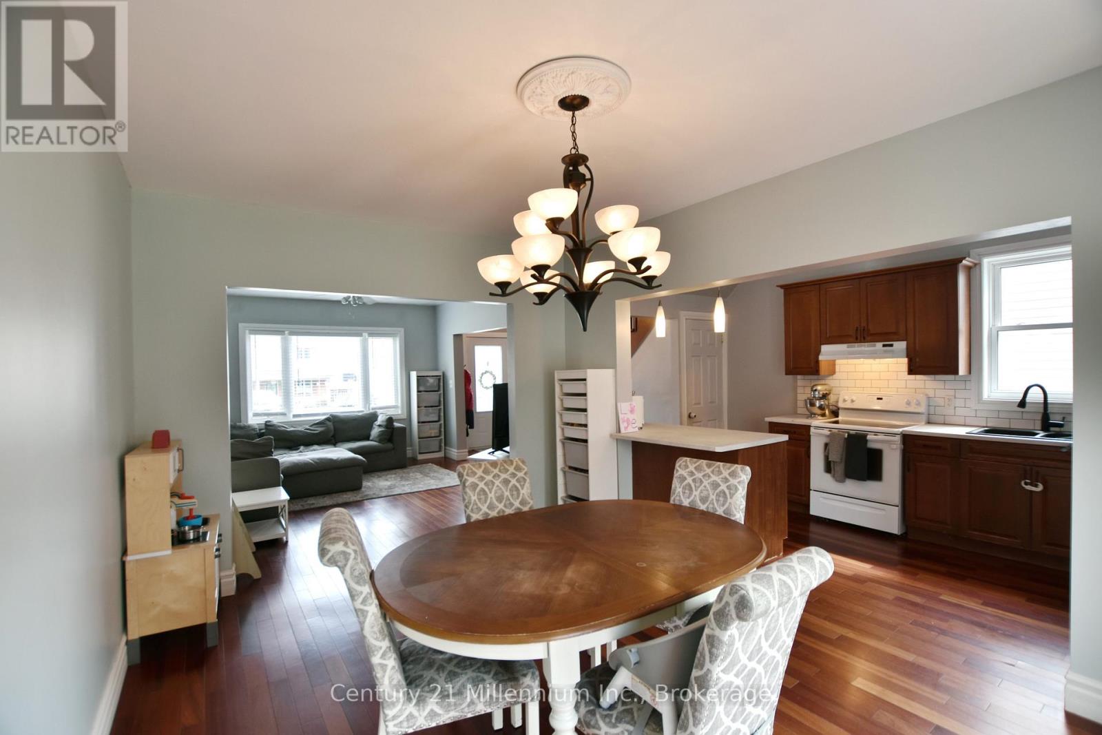 501 14th Street W, Owen Sound, Ontario  N4K 3Y3 - Photo 20 - X13085898