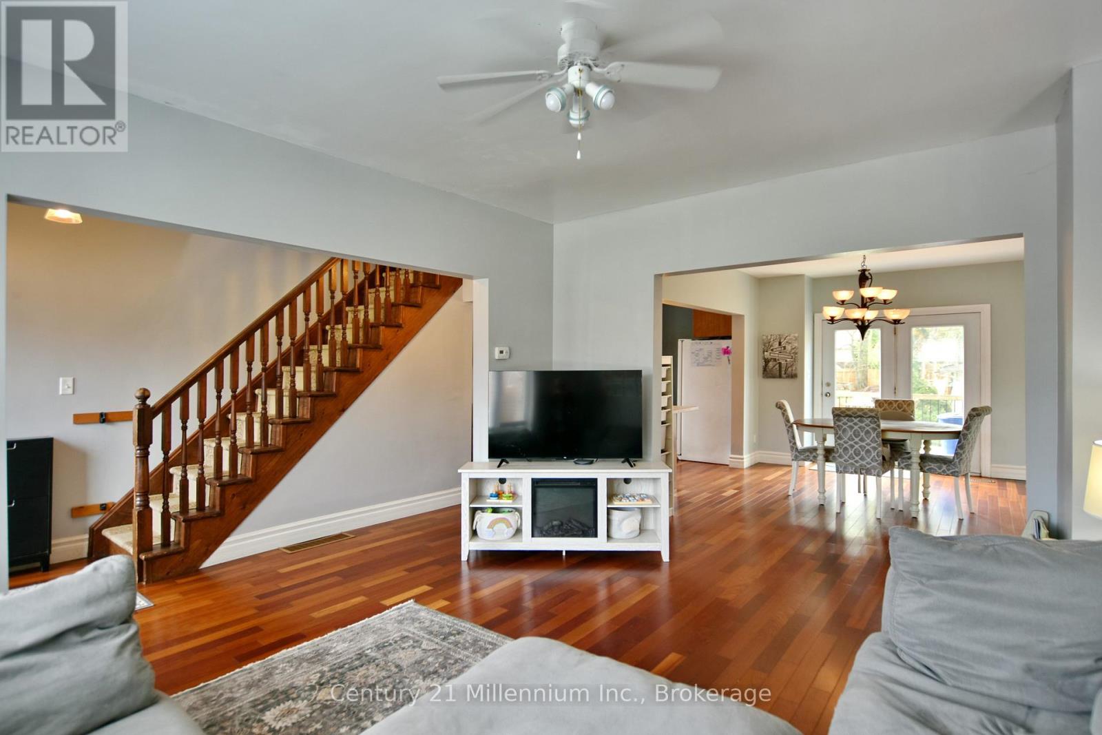 501 14th Street W, Owen Sound, Ontario  N4K 3Y3 - Photo 14 - X13085898