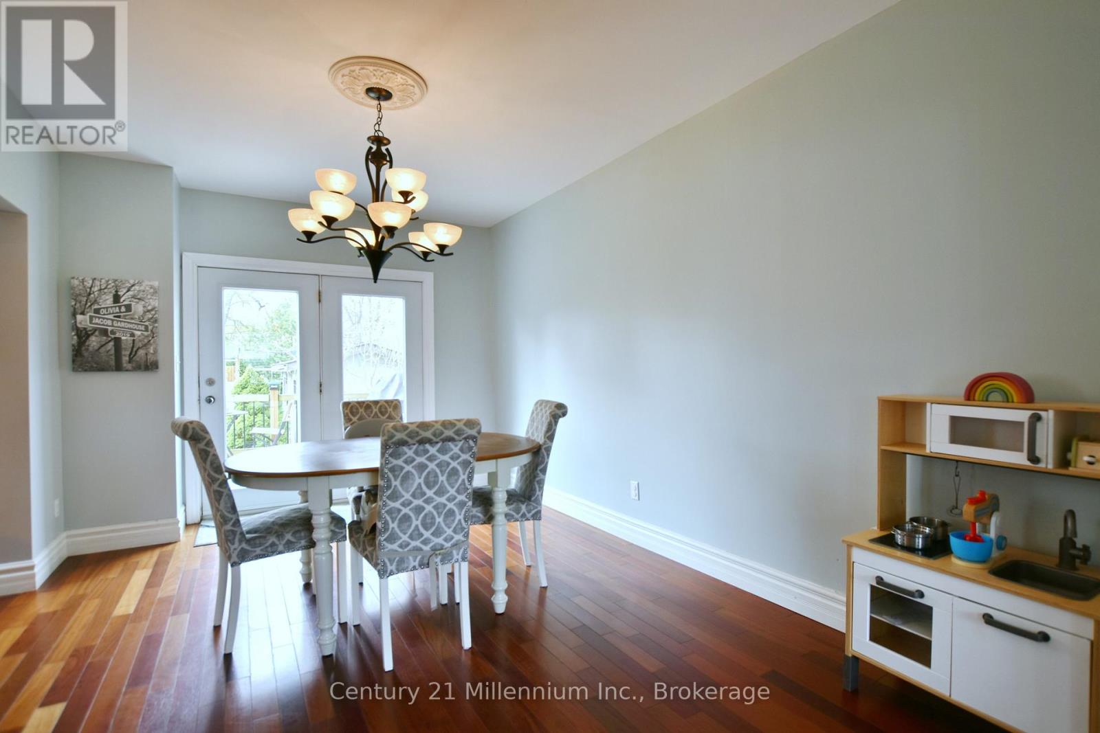 501 14th Street W, Owen Sound, Ontario  N4K 3Y3 - Photo 18 - X13085898