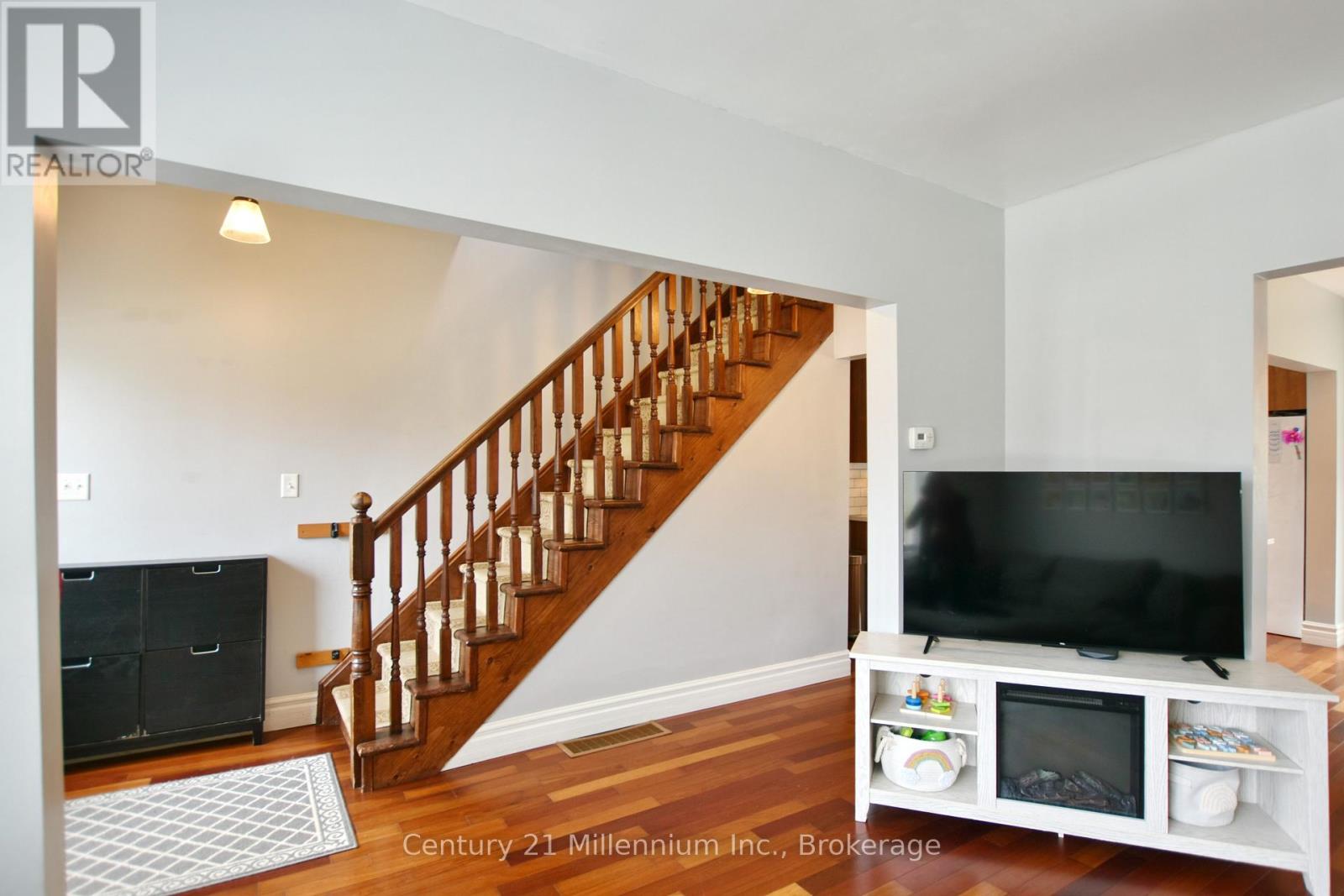 501 14th Street W, Owen Sound, Ontario  N4K 3Y3 - Photo 16 - X13085898