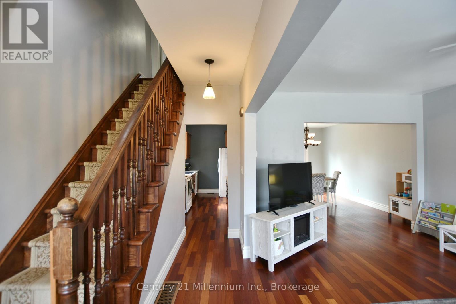 501 14th Street W, Owen Sound, Ontario  N4K 3Y3 - Photo 10 - X13085898