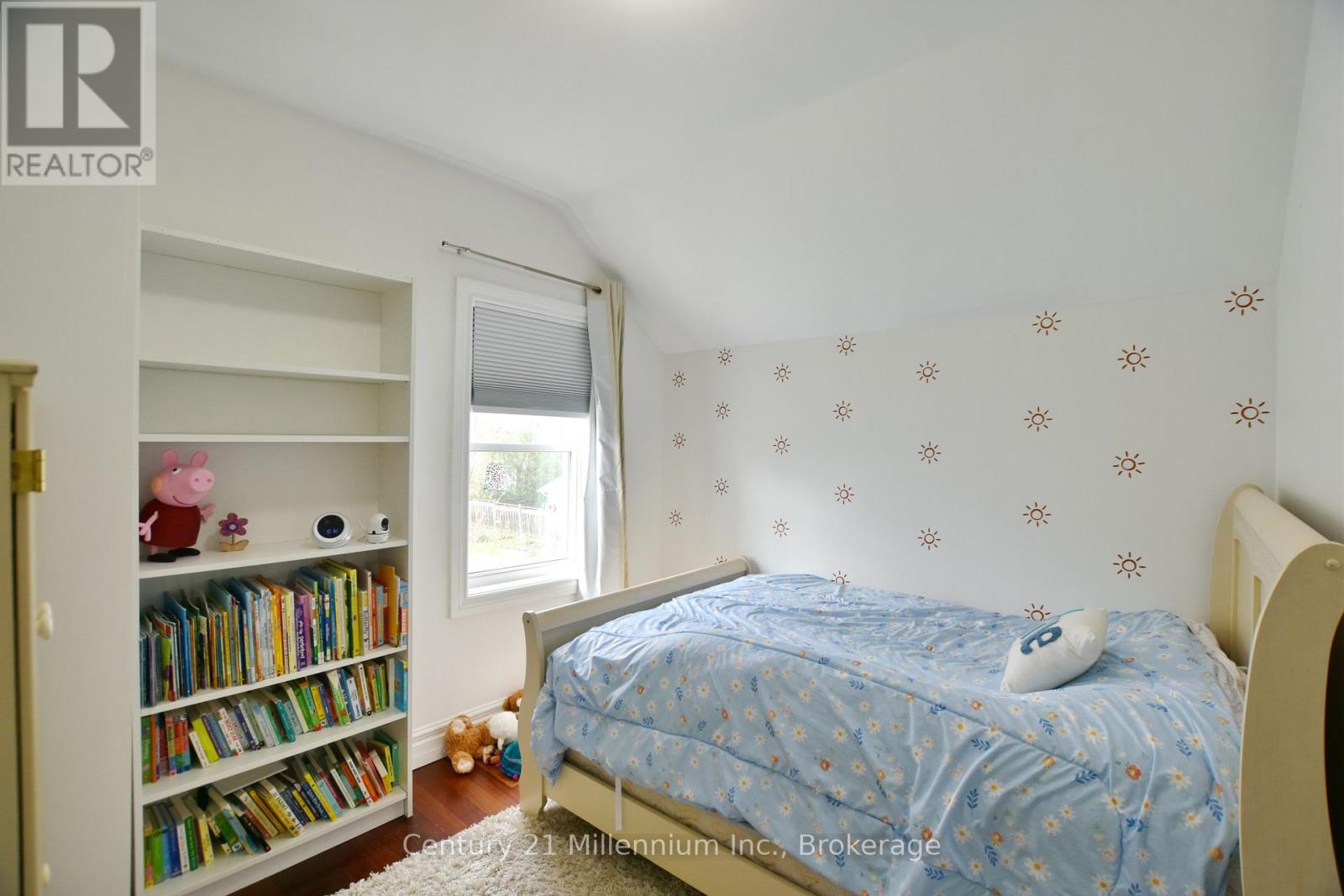 501 14th Street W, Owen Sound, Ontario  N4K 3Y3 - Photo 37 - X13085898