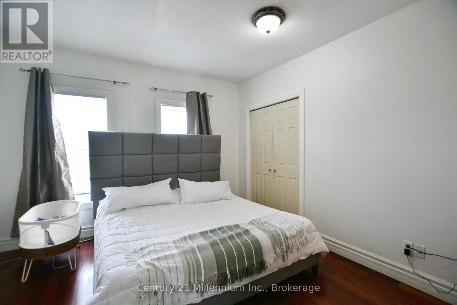 501 14th Street W, Owen Sound, Ontario  N4K 3Y3 - Photo 31 - X13085898