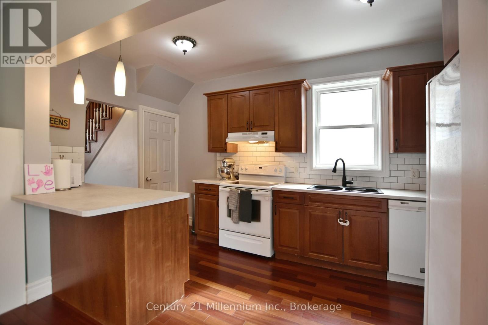 501 14th Street W, Owen Sound, Ontario  N4K 3Y3 - Photo 27 - X13085898
