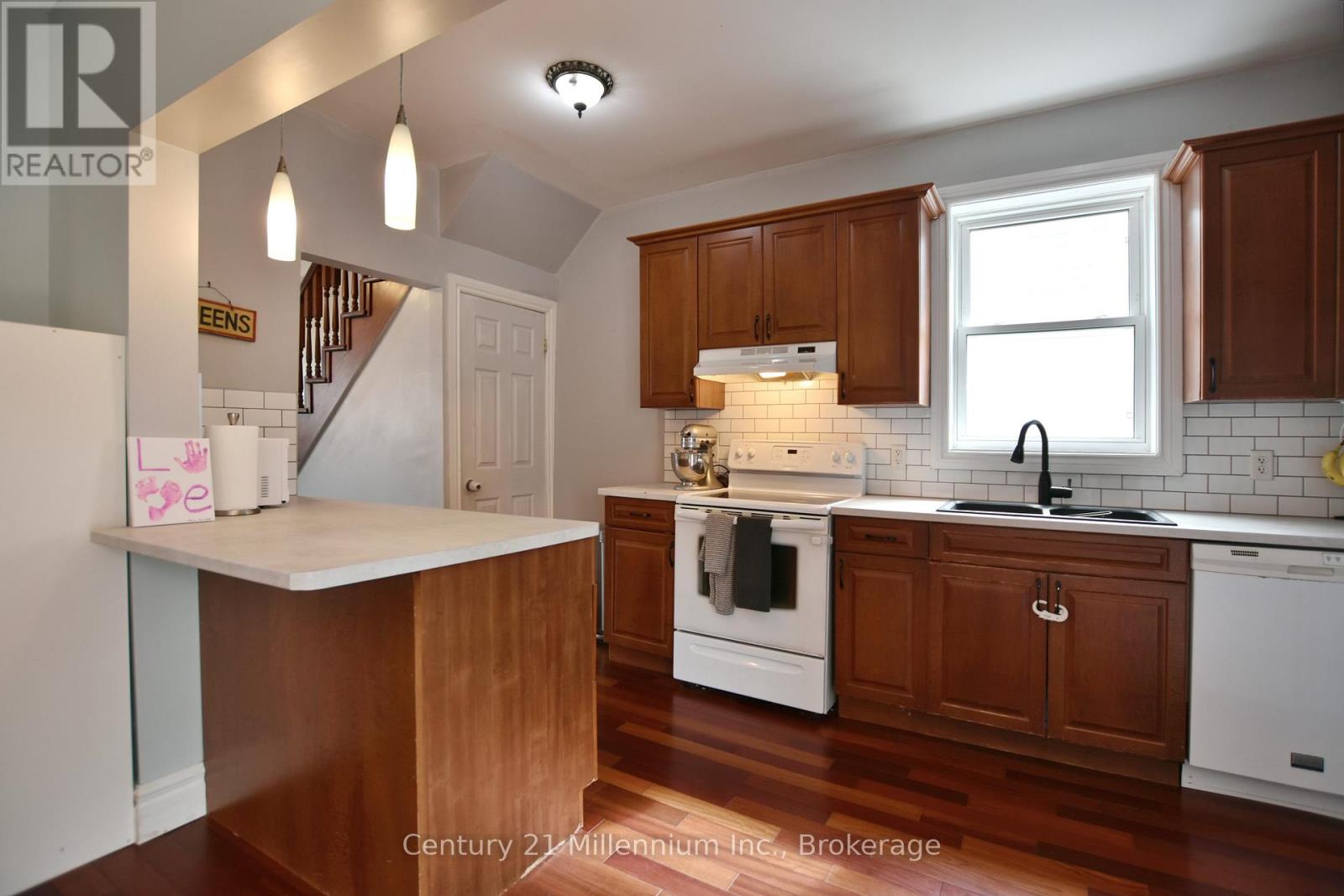 501 14th Street W, Owen Sound, Ontario  N4K 3Y3 - Photo 21 - X13085898