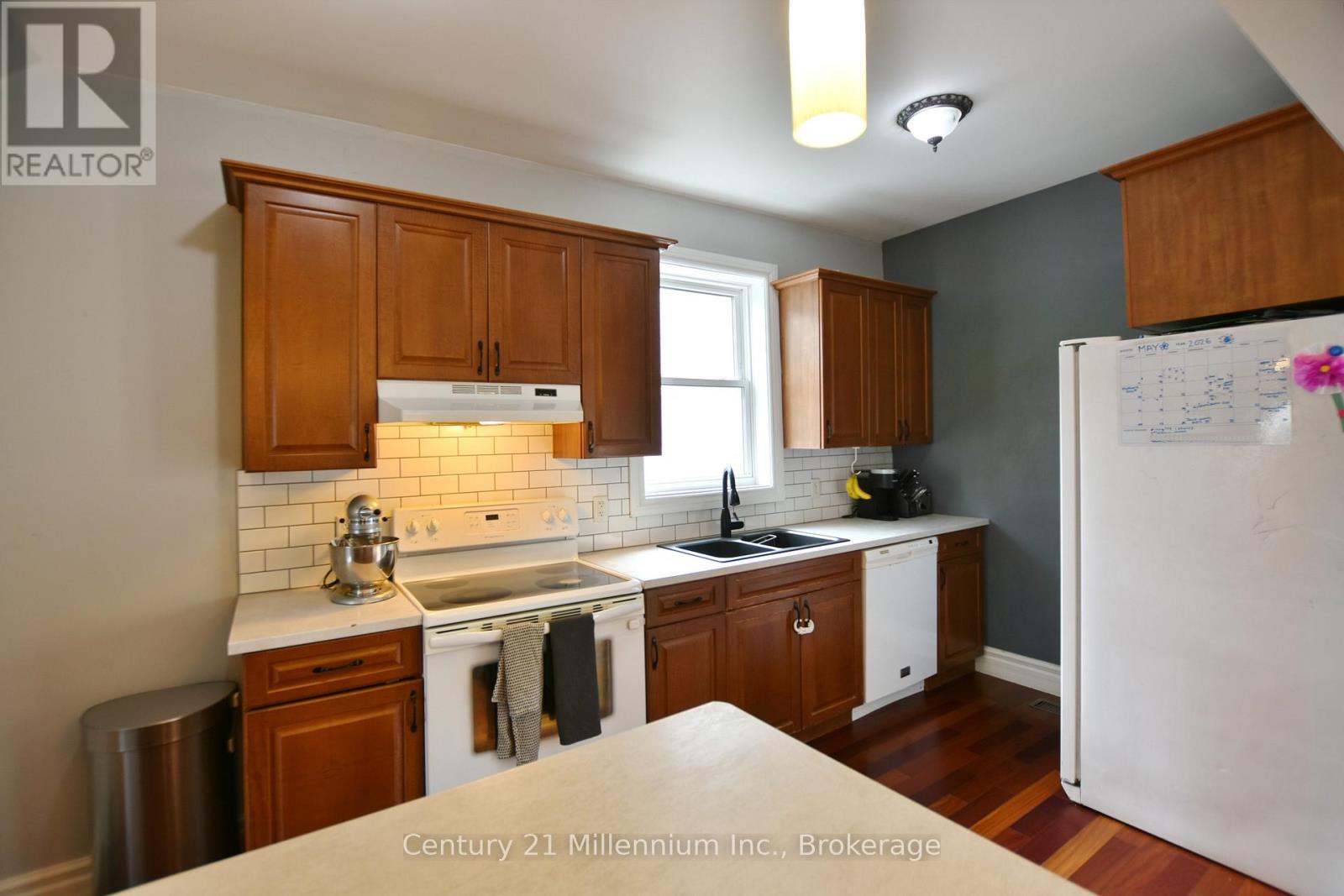 501 14th Street W, Owen Sound, Ontario  N4K 3Y3 - Photo 23 - X13085898