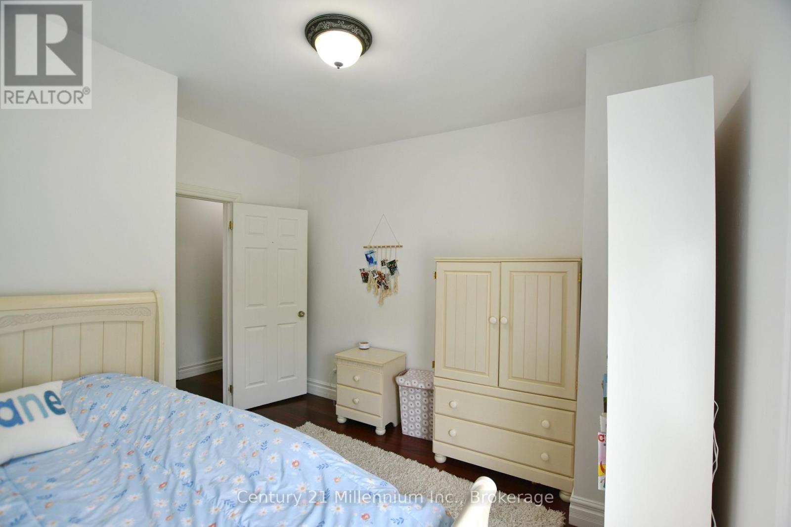501 14th Street W, Owen Sound, Ontario  N4K 3Y3 - Photo 39 - X13085898