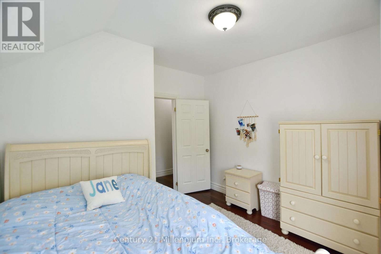 501 14th Street W, Owen Sound, Ontario  N4K 3Y3 - Photo 38 - X13085898
