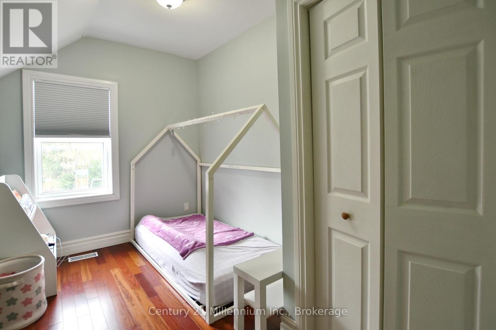 501 14th Street W, Owen Sound, Ontario  N4K 3Y3 - Photo 40 - X13085898