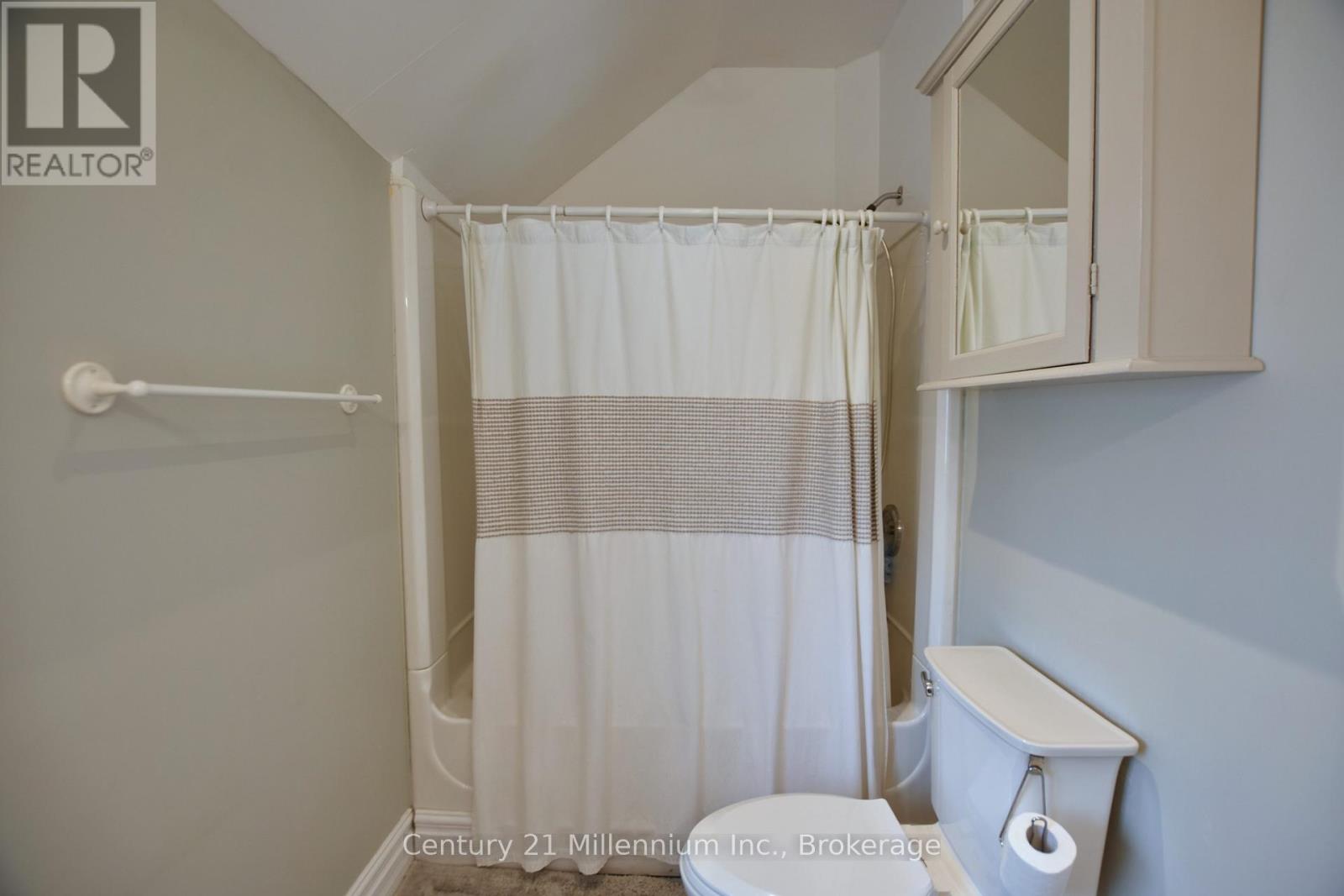 501 14th Street W, Owen Sound, Ontario  N4K 3Y3 - Photo 35 - X13085898