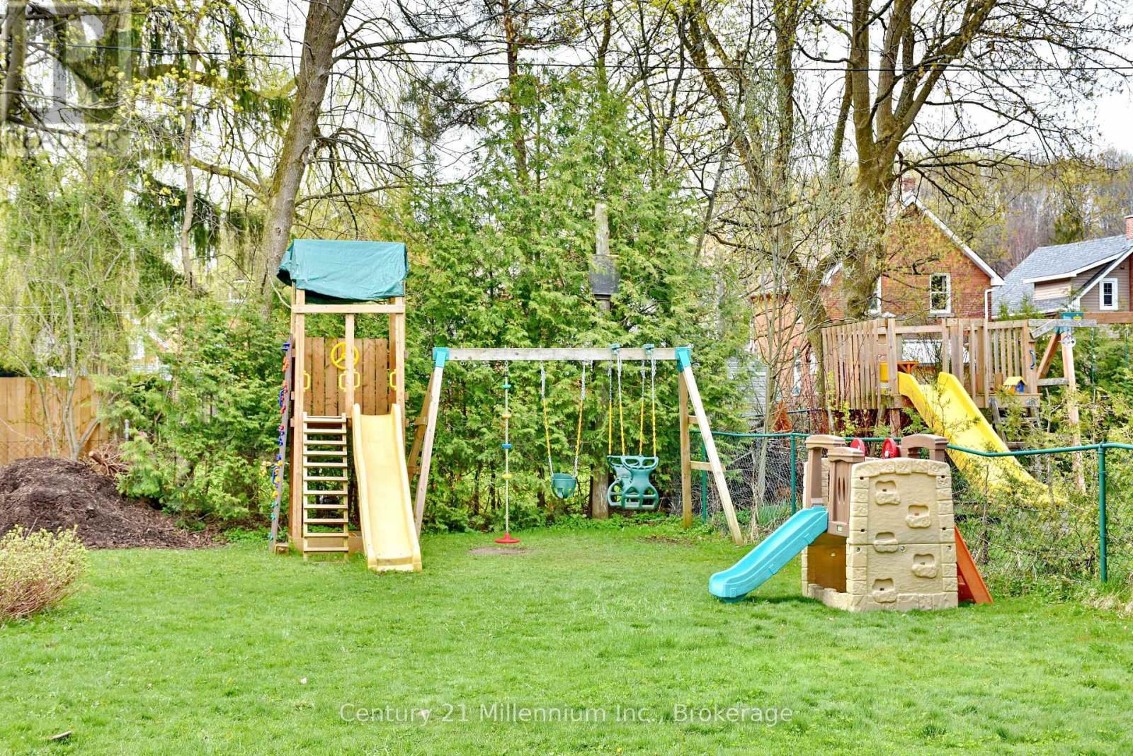 501 14th Street W, Owen Sound, Ontario  N4K 3Y3 - Photo 6 - X13085898