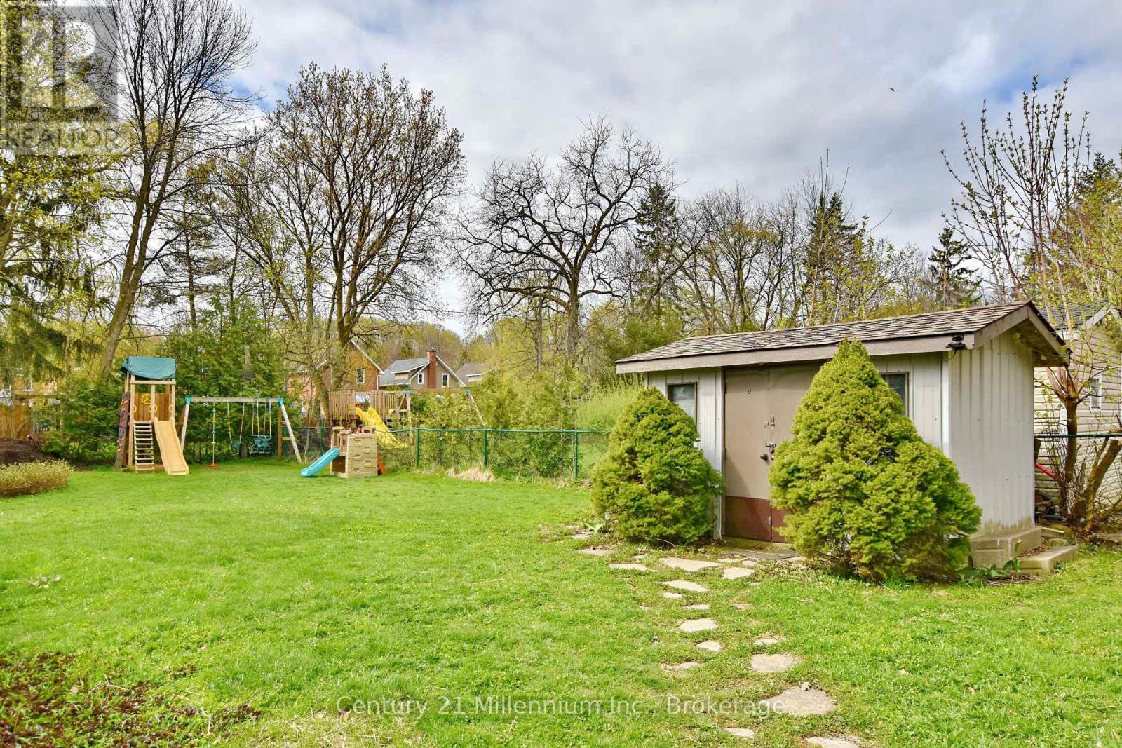 501 14th Street W, Owen Sound, Ontario  N4K 3Y3 - Photo 8 - X13085898