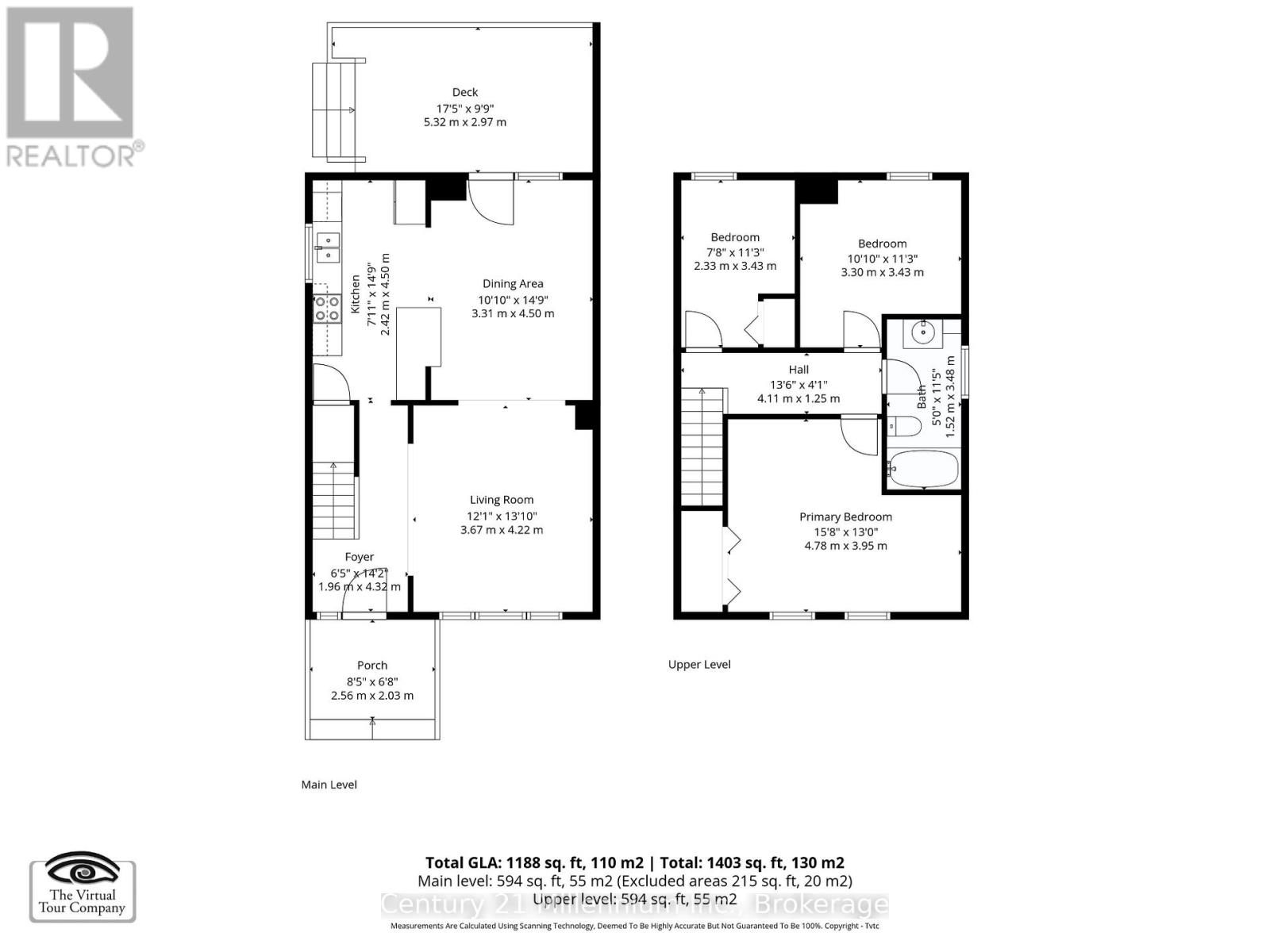 501 14th Street W, Owen Sound, Ontario  N4K 3Y3 - Photo 45 - X13085898