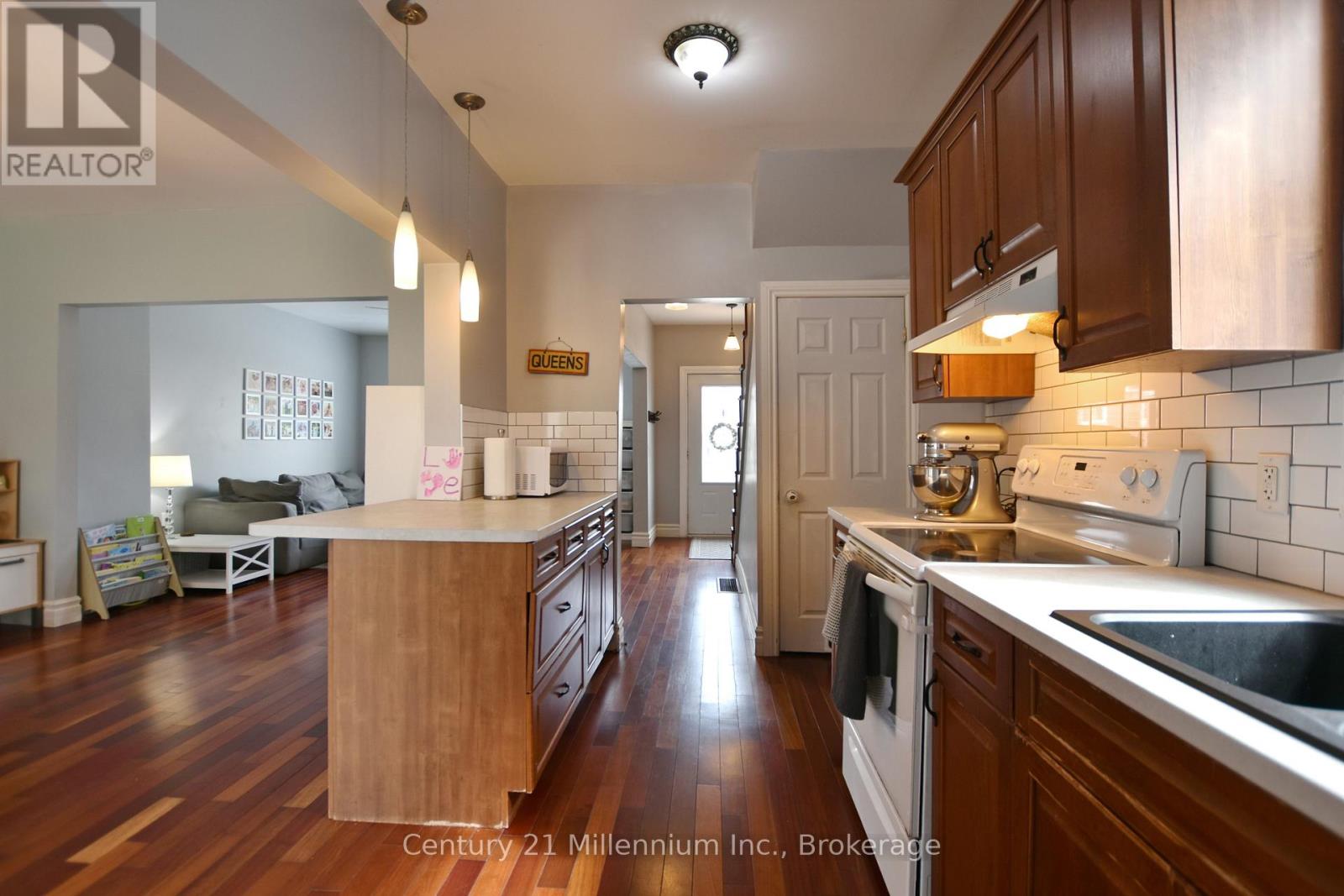 501 14th Street W, Owen Sound, Ontario  N4K 3Y3 - Photo 29 - X13085898
