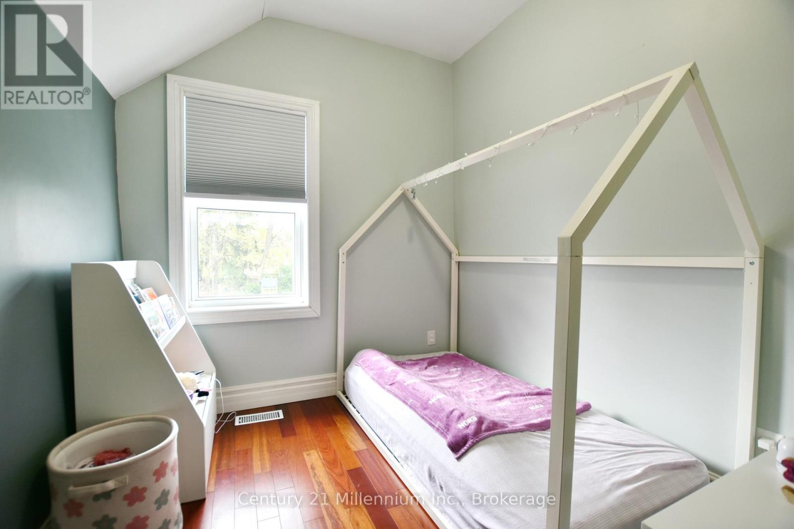 501 14th Street W, Owen Sound, Ontario  N4K 3Y3 - Photo 41 - X13085898