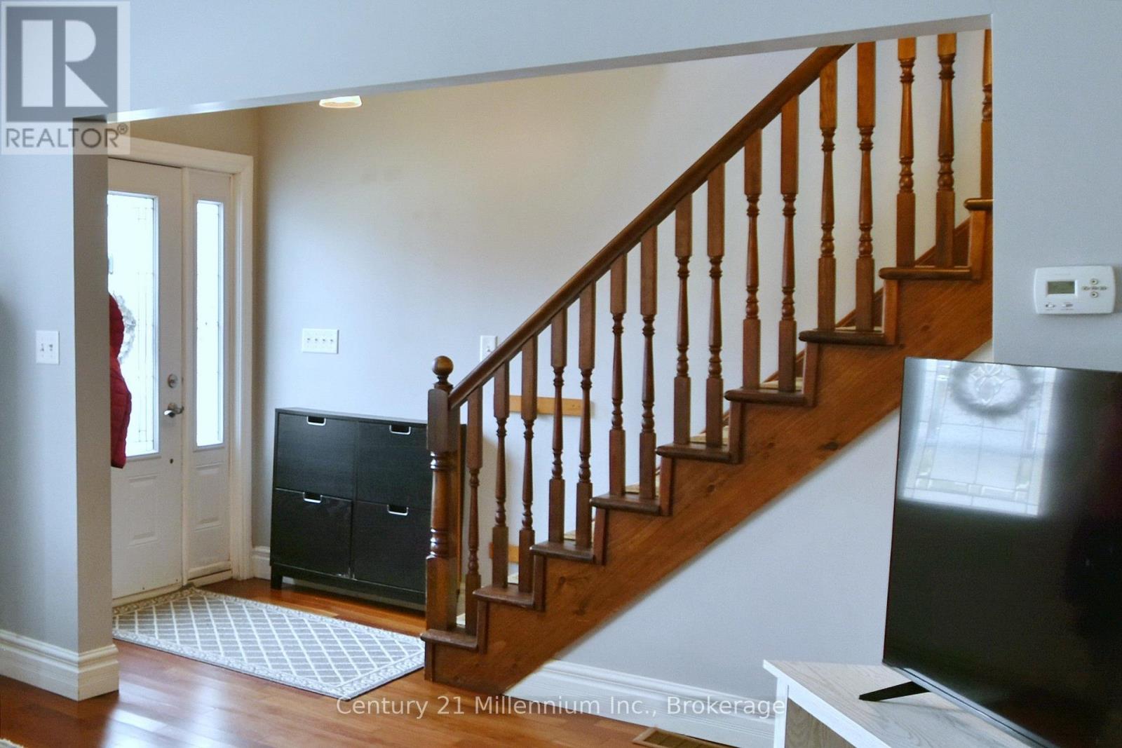 501 14th Street W, Owen Sound, Ontario  N4K 3Y3 - Photo 9 - X13085898