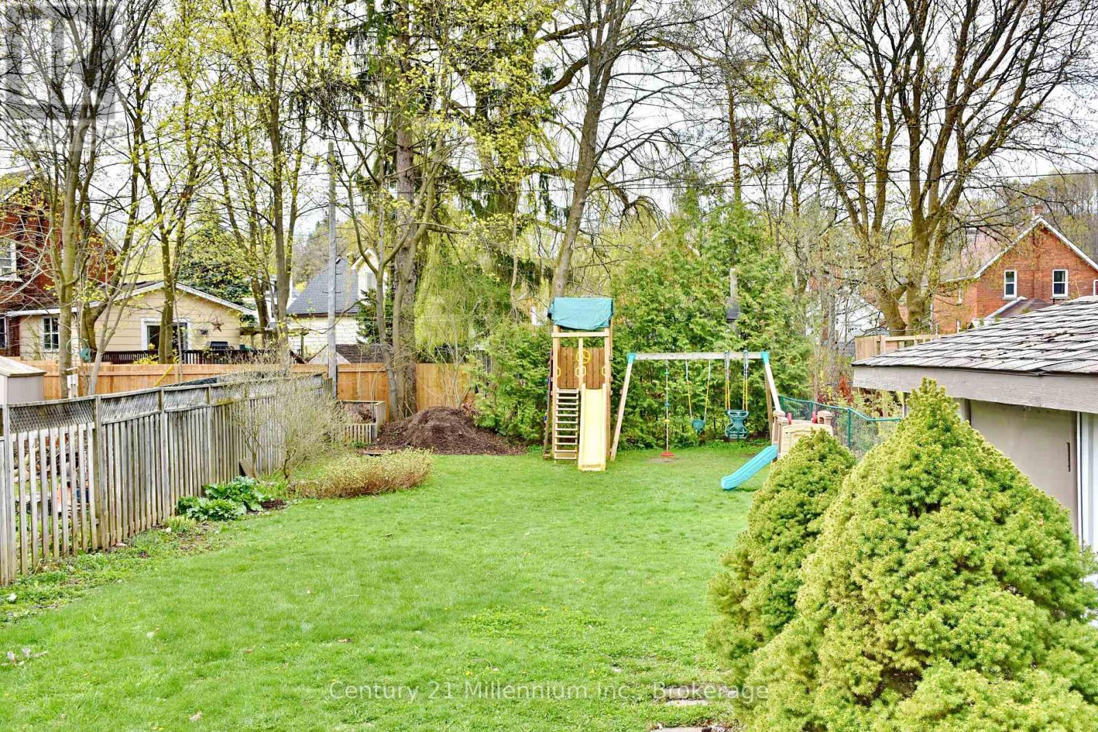 501 14th Street W, Owen Sound, Ontario  N4K 3Y3 - Photo 7 - X13085898
