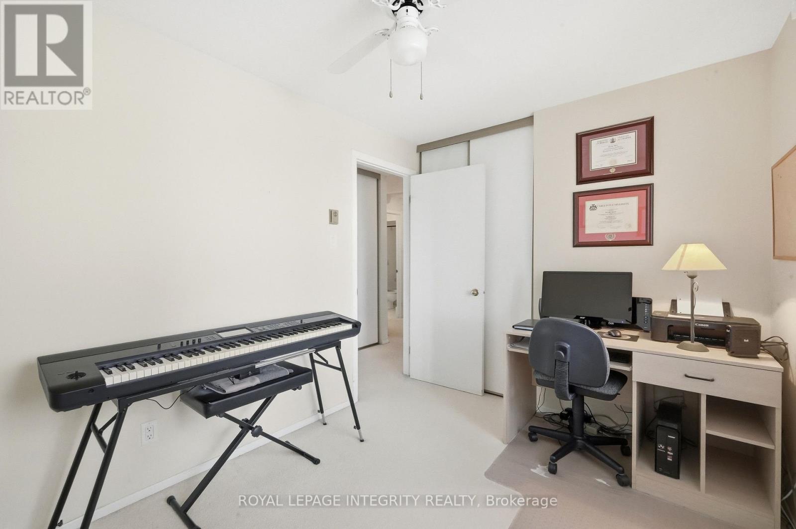 110 - 545 Canteval Terrace, Ottawa, Ontario  K4A 2E4 - Photo 27 - X13090198
