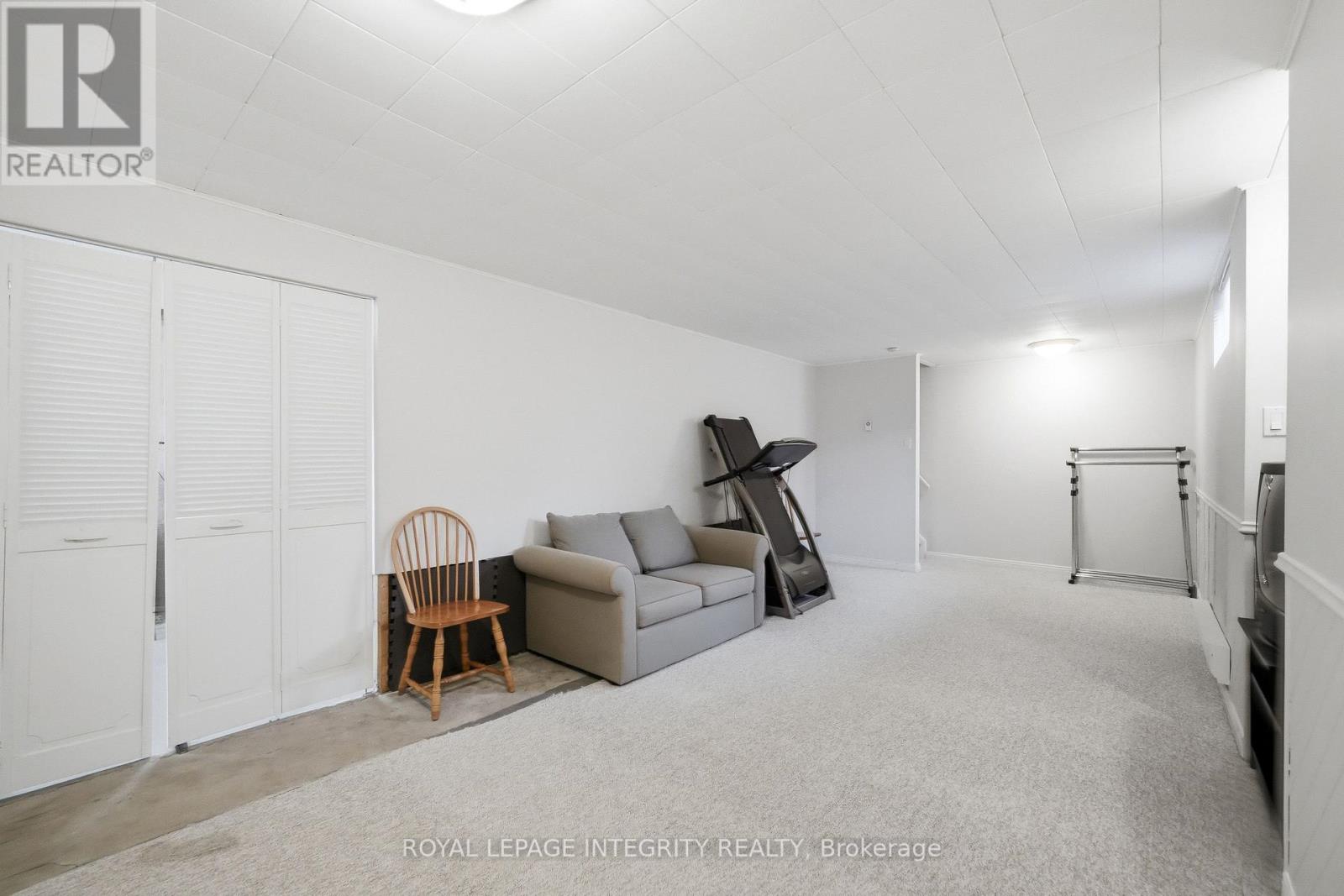 110 - 545 Canteval Terrace, Ottawa, Ontario  K4A 2E4 - Photo 30 - X13090198