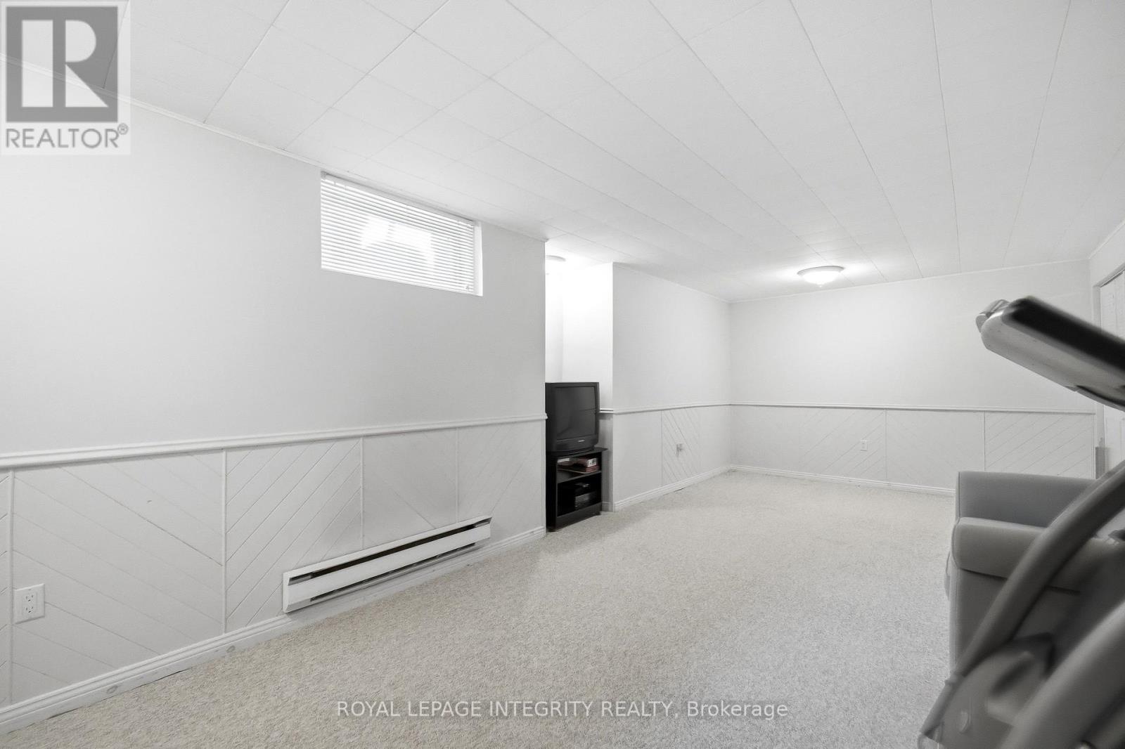 110 - 545 Canteval Terrace, Ottawa, Ontario  K4A 2E4 - Photo 31 - X13090198