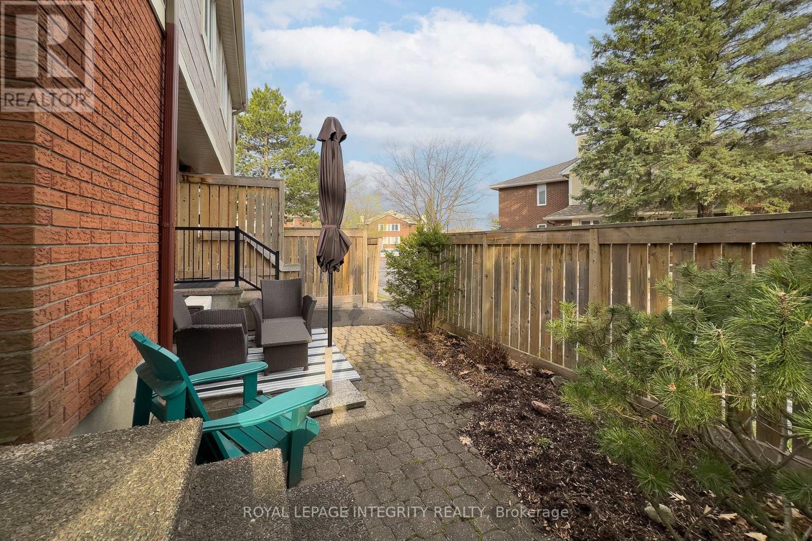 110 - 545 Canteval Terrace, Ottawa, Ontario  K4A 2E4 - Photo 4 - X13090198