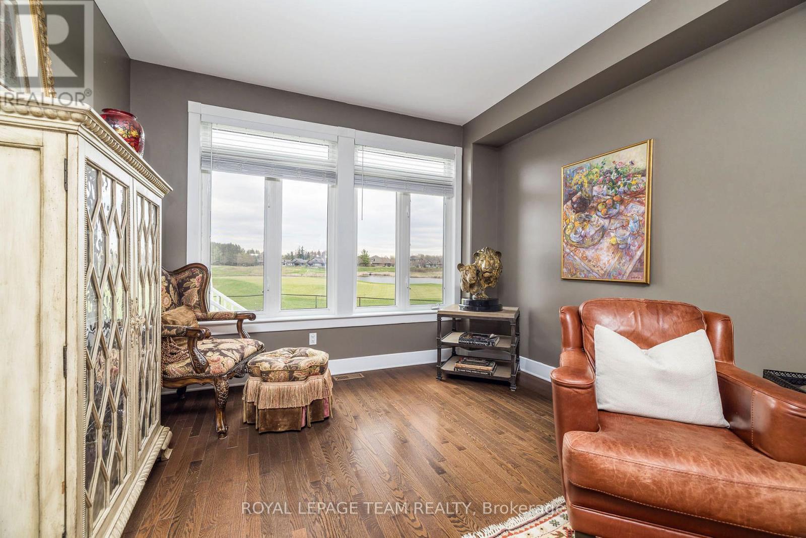 170 Bonnyley Crescent, North Grenville, Ontario  K0G 1J0 - Photo 11 - X13090220