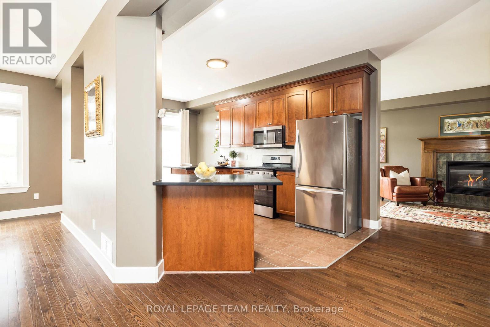 170 Bonnyley Crescent, North Grenville, Ontario  K0G 1J0 - Photo 14 - X13090220