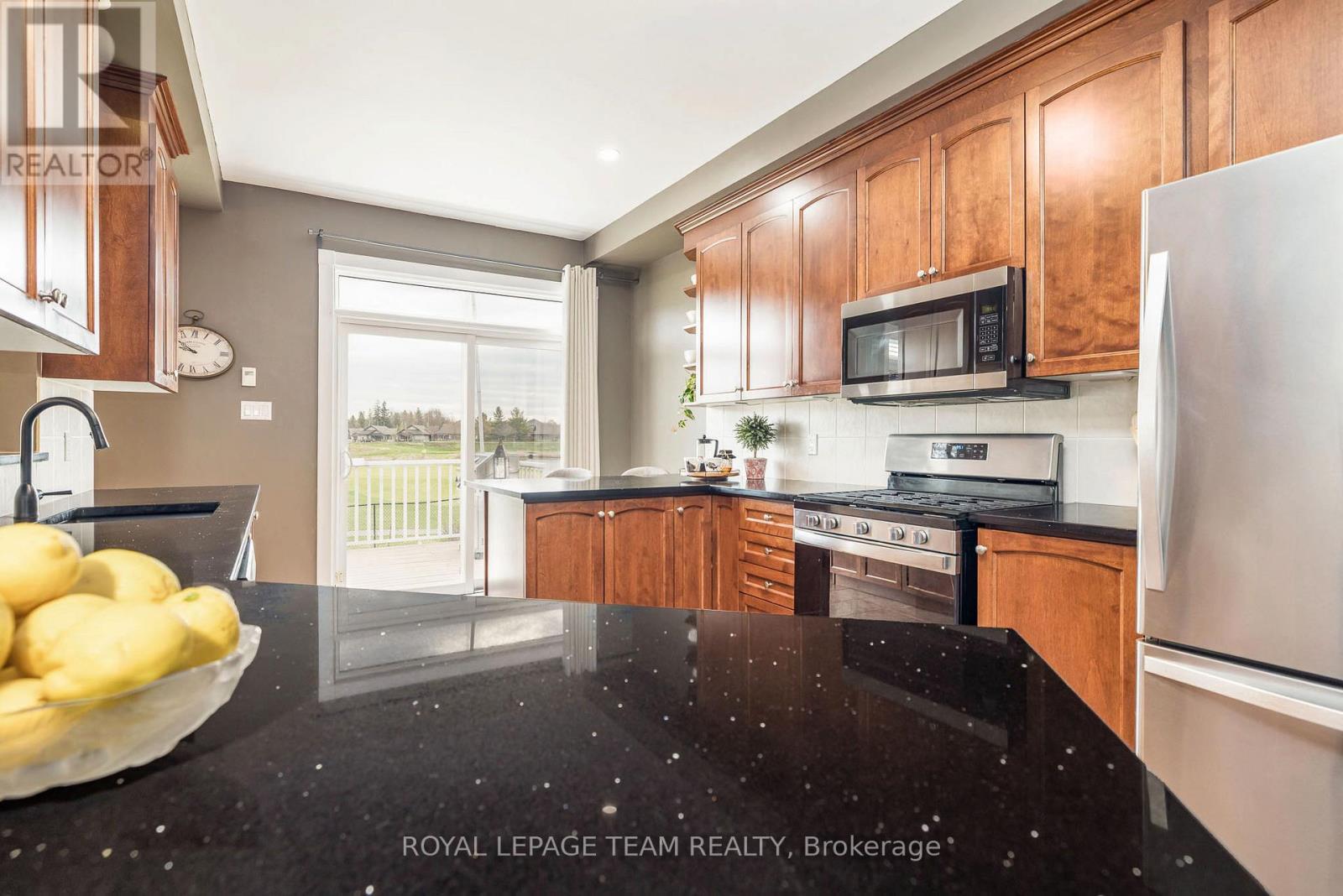 170 Bonnyley Crescent, North Grenville, Ontario  K0G 1J0 - Photo 15 - X13090220