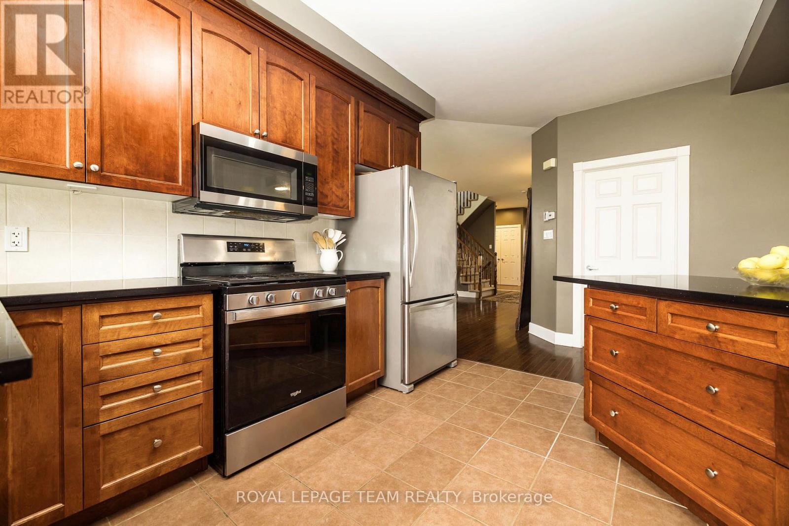 170 Bonnyley Crescent, North Grenville, Ontario  K0G 1J0 - Photo 16 - X13090220